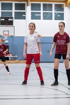 Bild 342 - wCJ Futsalmeisterschaft Runde 1